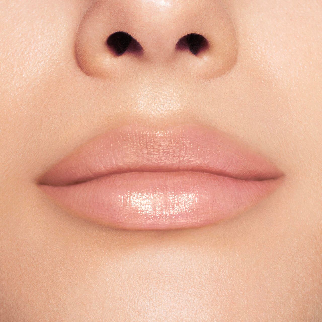 Shiseido, Color Gel Lip Balm