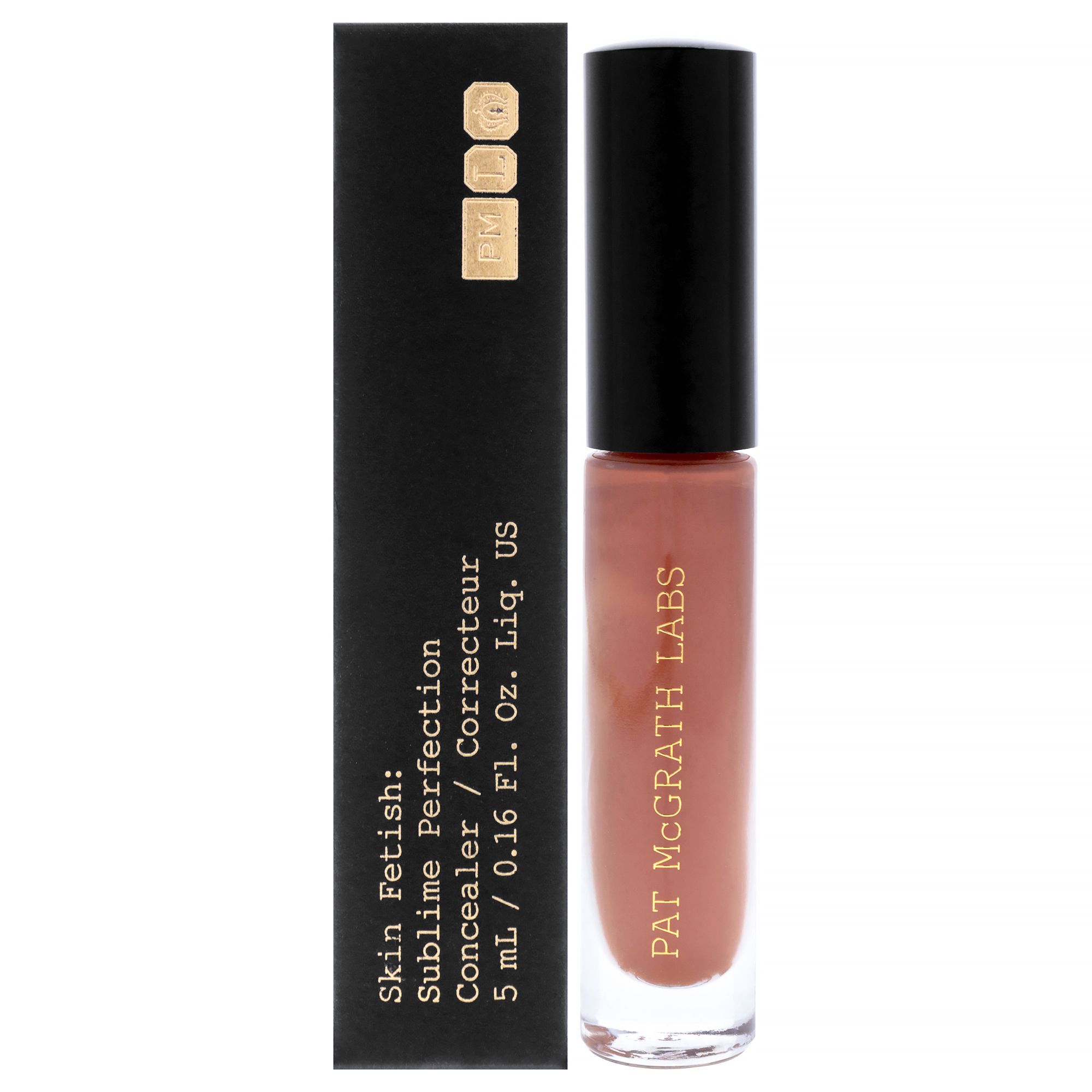 Skin Sublime Perfection Concealer - 30 Deep by Pat Mcgrath Labs for Women - Concealer