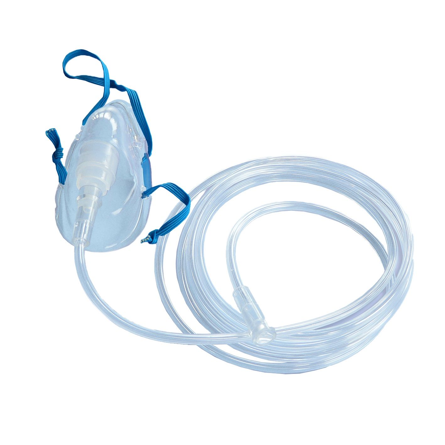 Dahlhausen Sauerstoffmaske Kind 1 St