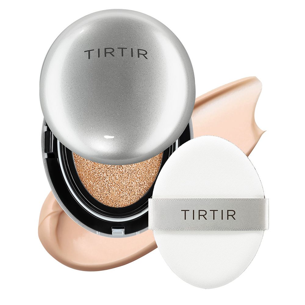 Mask Fit Aura Cushion Mini 0,004 kg
