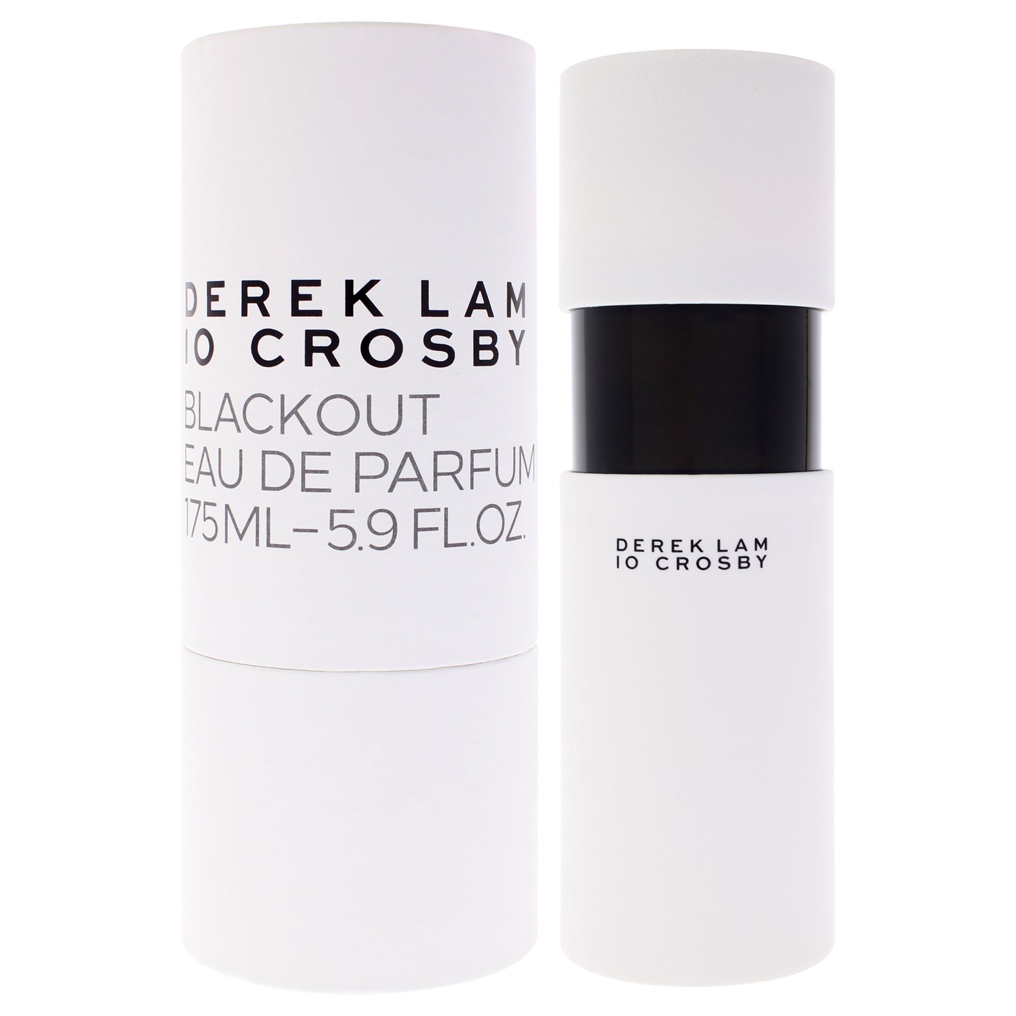 Blackout by Derek Lam for Women 174,49 ml