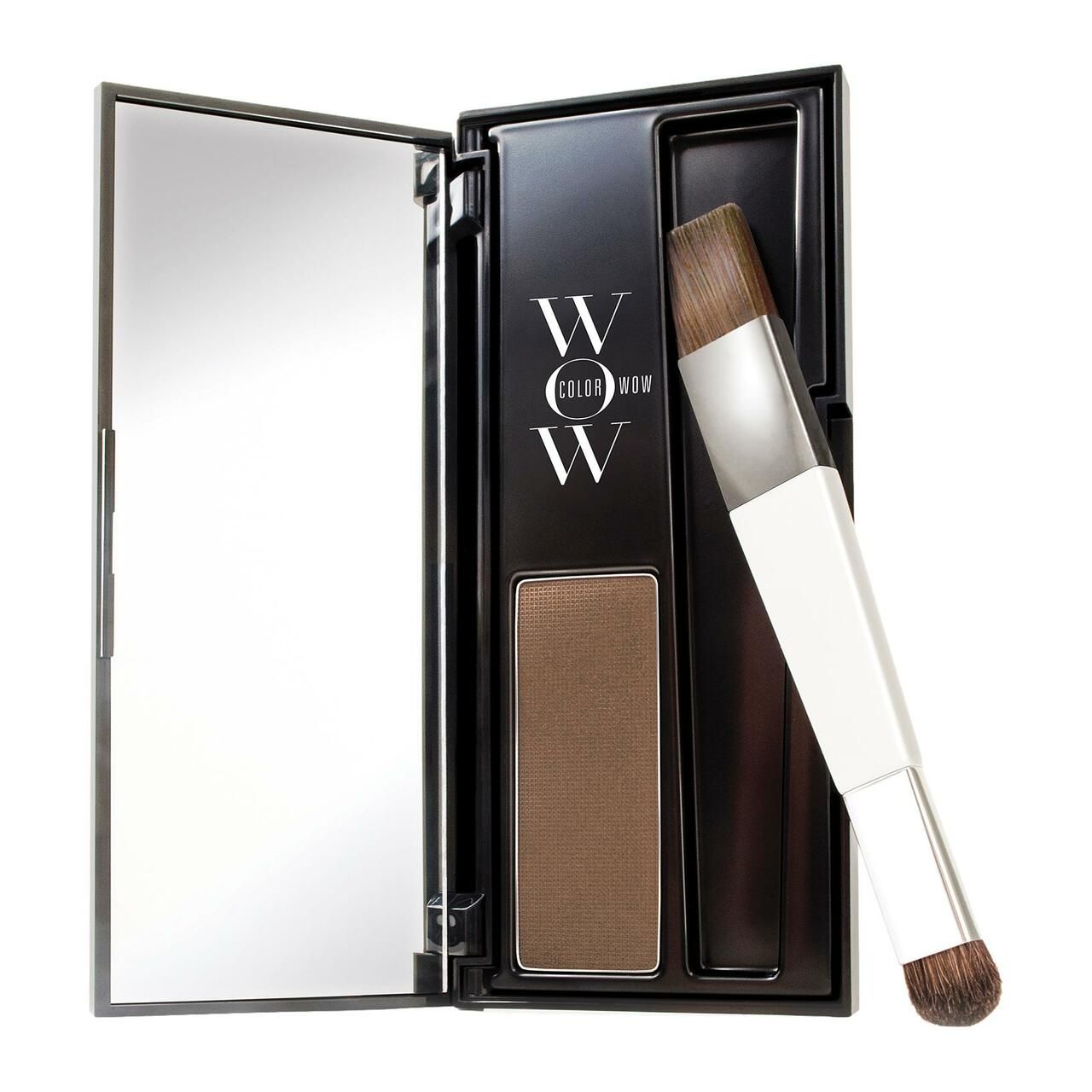 Color Wow, Color Wow - dunkelblond