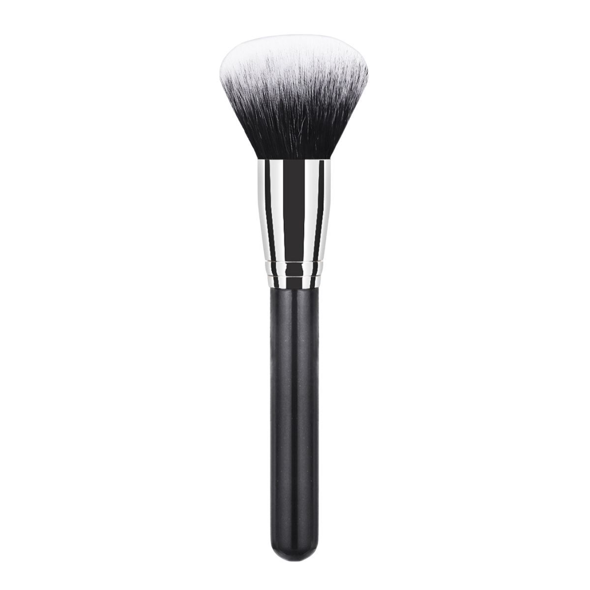 102 Powder Brush Pennello per Cipria