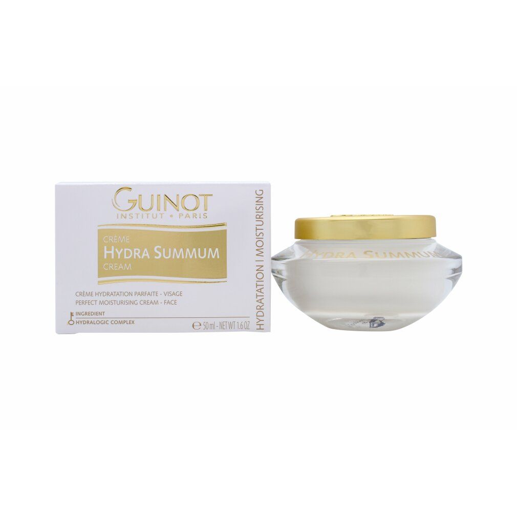 Guinot Age Summum Hydra Creme