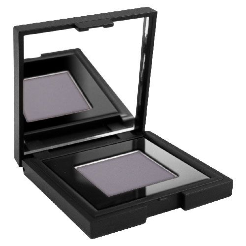 Stagecolor Velvet Touch Mono Eyeshadow - - Tender Violet