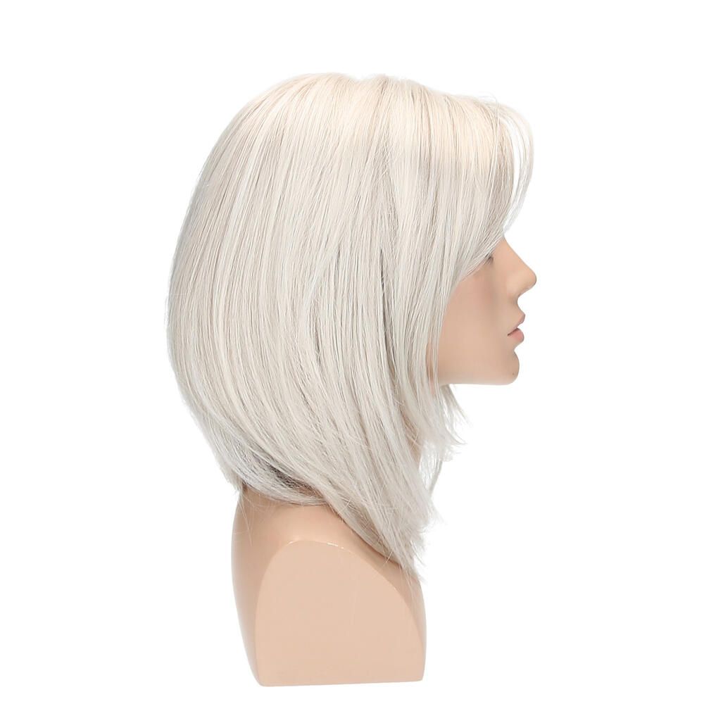 Perücke Megan von trendhair
