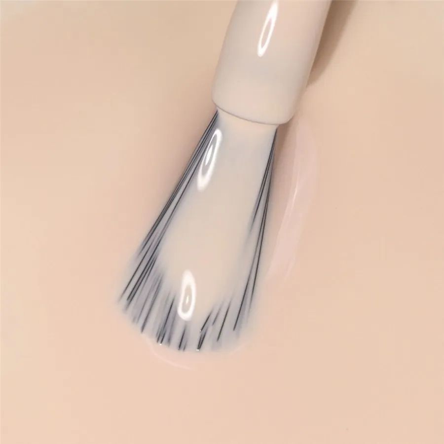 LONDONTOWN lakur Dusk Nagellack