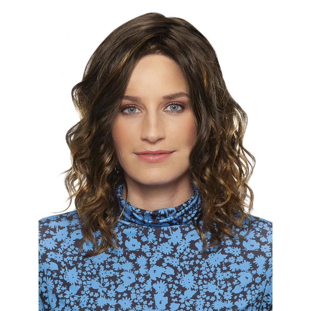Perücke May von trendhair