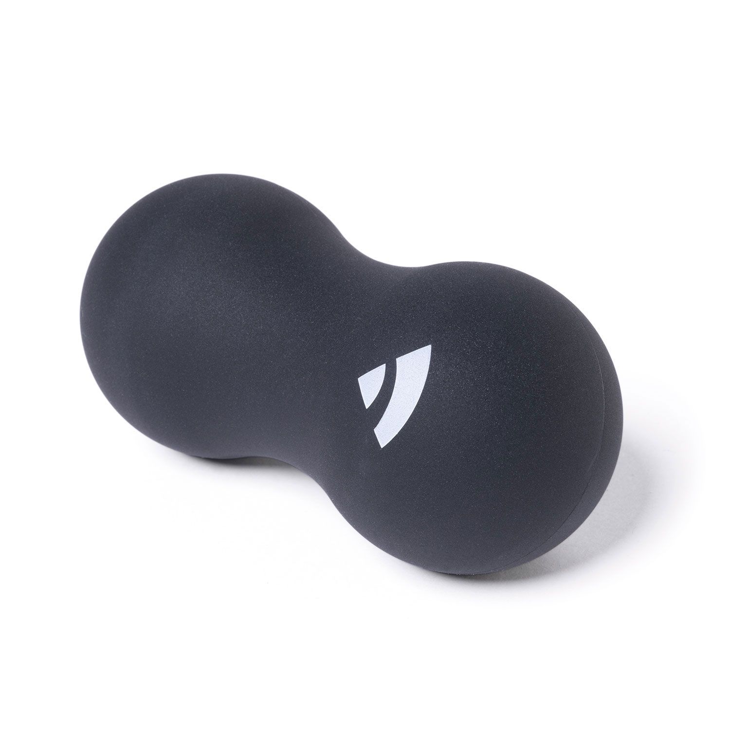 bodhi Faszien-Massage-Set, Peanut Ball & Massageball