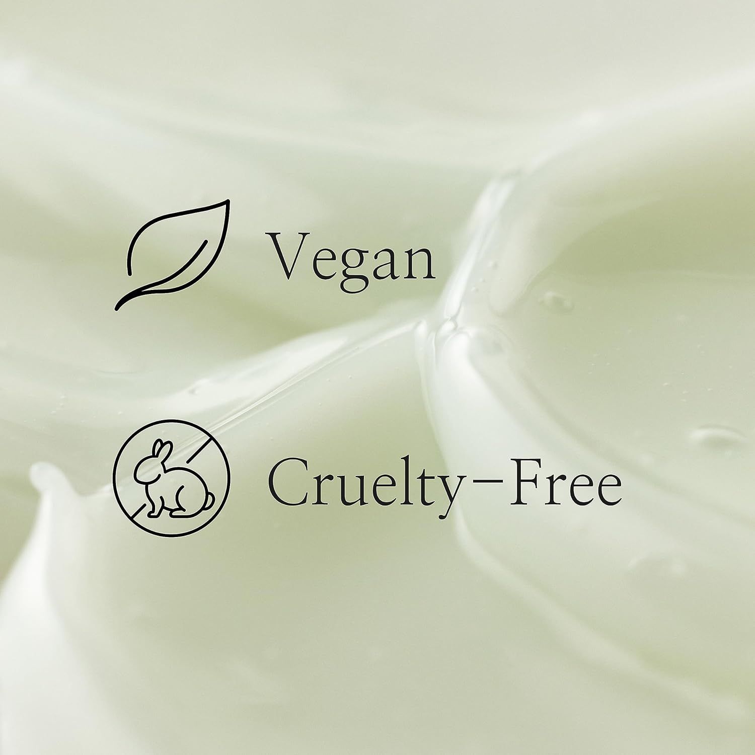 BEAUTY OF JOSEON Light on Serum Centella + Vita C