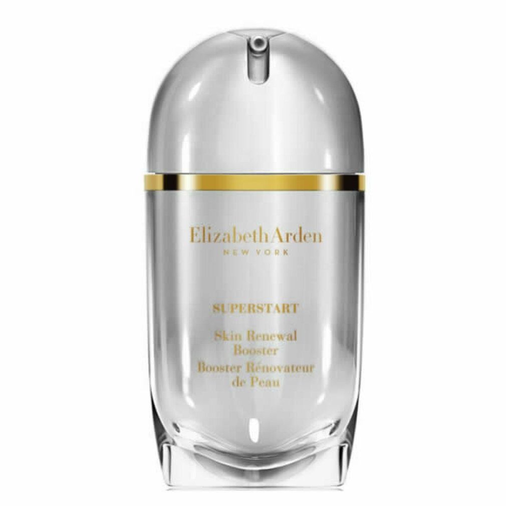 Elizabeth Arden Superstart Skin Renewal Booster