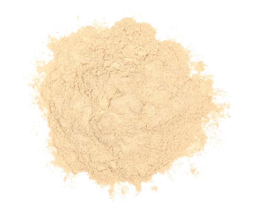 Ölmühle Solling Ashwagandhapulver