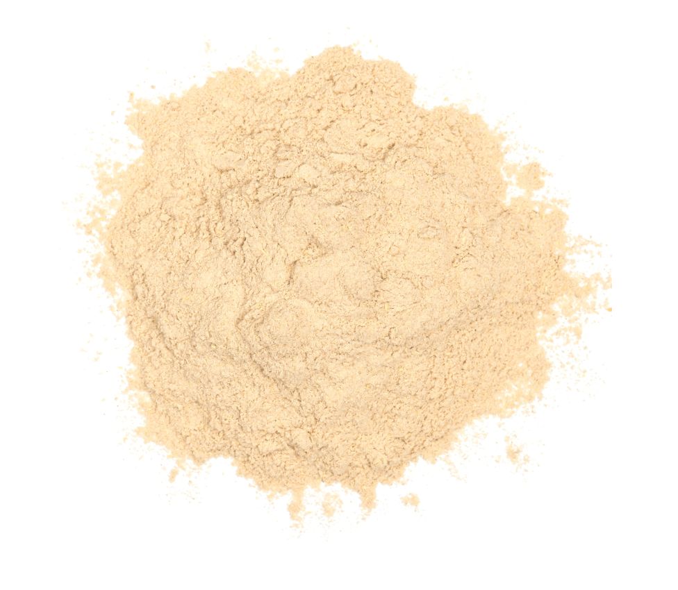 Ölmühle Solling Ashwagandhapulver 180 g Pulver