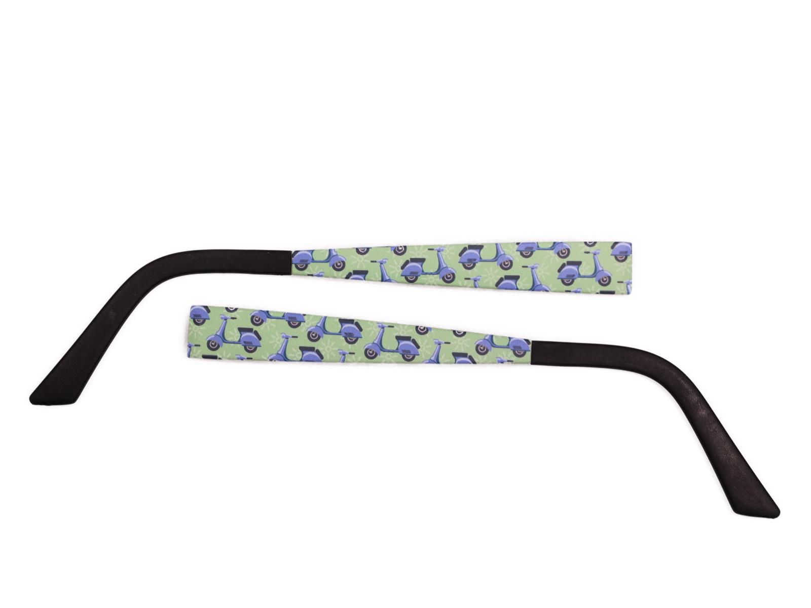 Eye Max Wechselbügel 5414.08