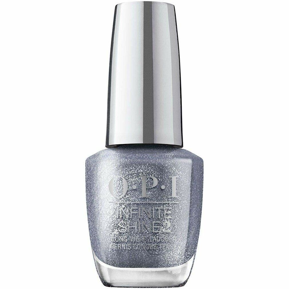 OPI - Nagellacke Infinite Shine