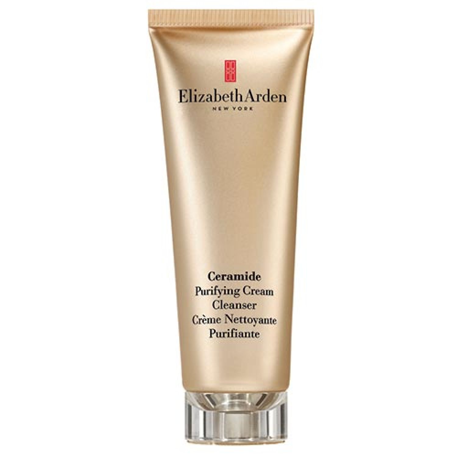 Elizabeth Arden Ceramide Purifying Cream Cleanser