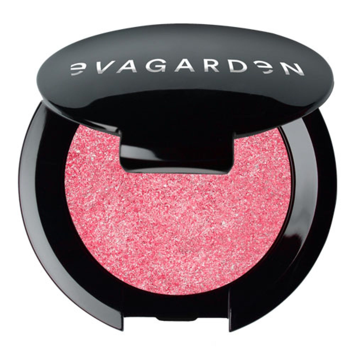 Eyes Celestial Eye Shadow 247 Light of Dawn 2,5 g