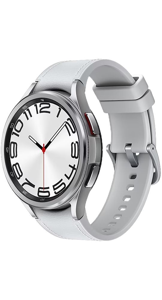 Samsung Galaxy Watch6 Classic