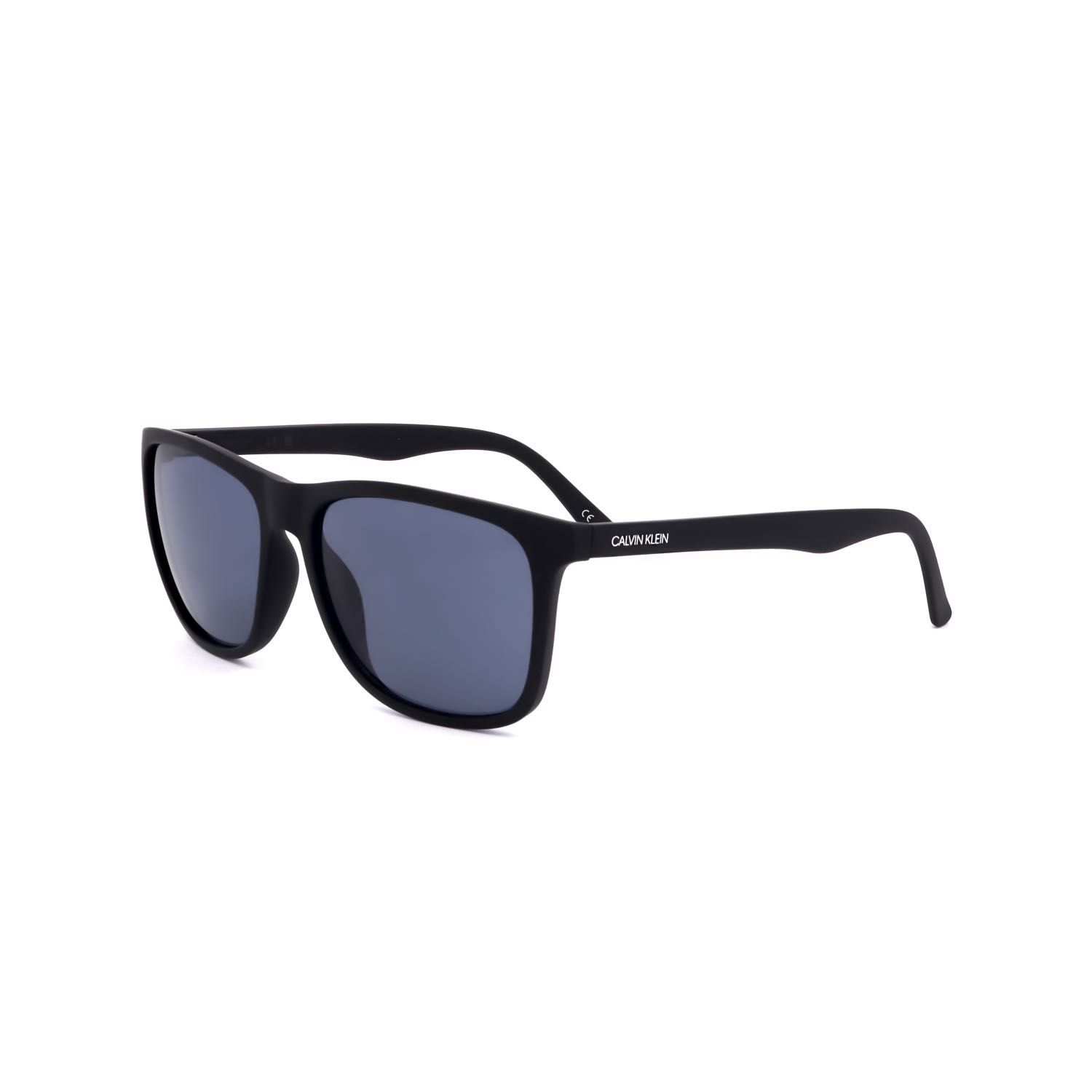Calvin Klein Collection occhiali da sole uomo CK20520S black