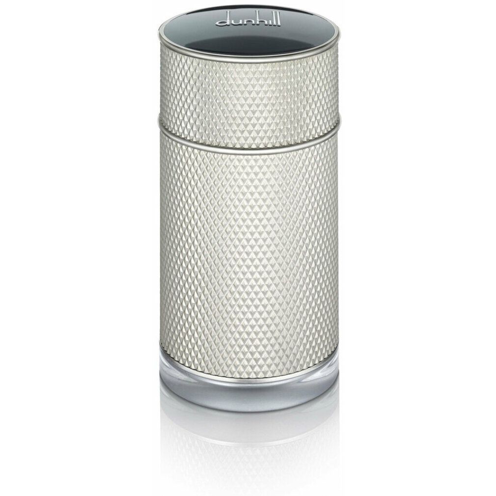 Dunhill Icon Eau de Parfum