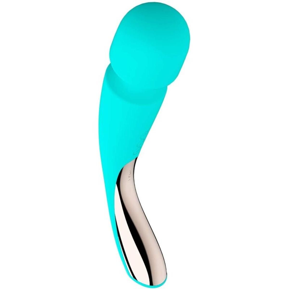 Smart Wand 2 - Medium | Lelo 1 St Vibrator