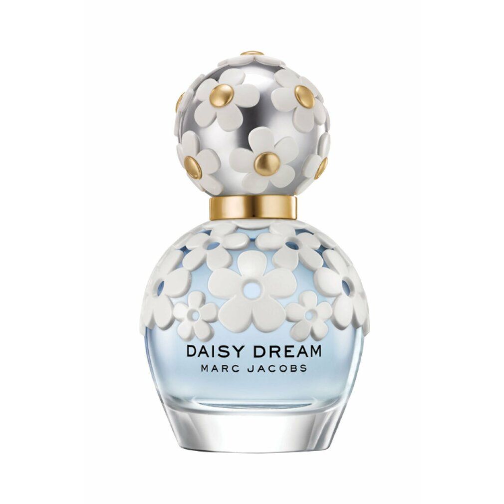 Marc Jacobs, Daisy Dream E.d.T. Nat. Spray