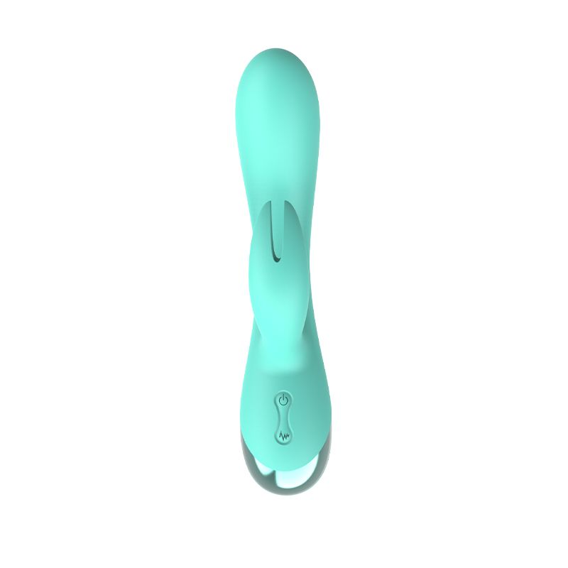 Jolante - Rabbit Vibrator