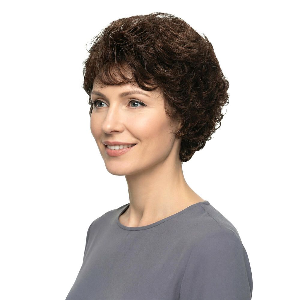 Perücke Bärbel von Lofty 1