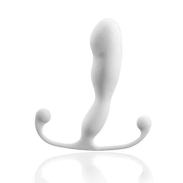 Aneros Helix Trident Weiß