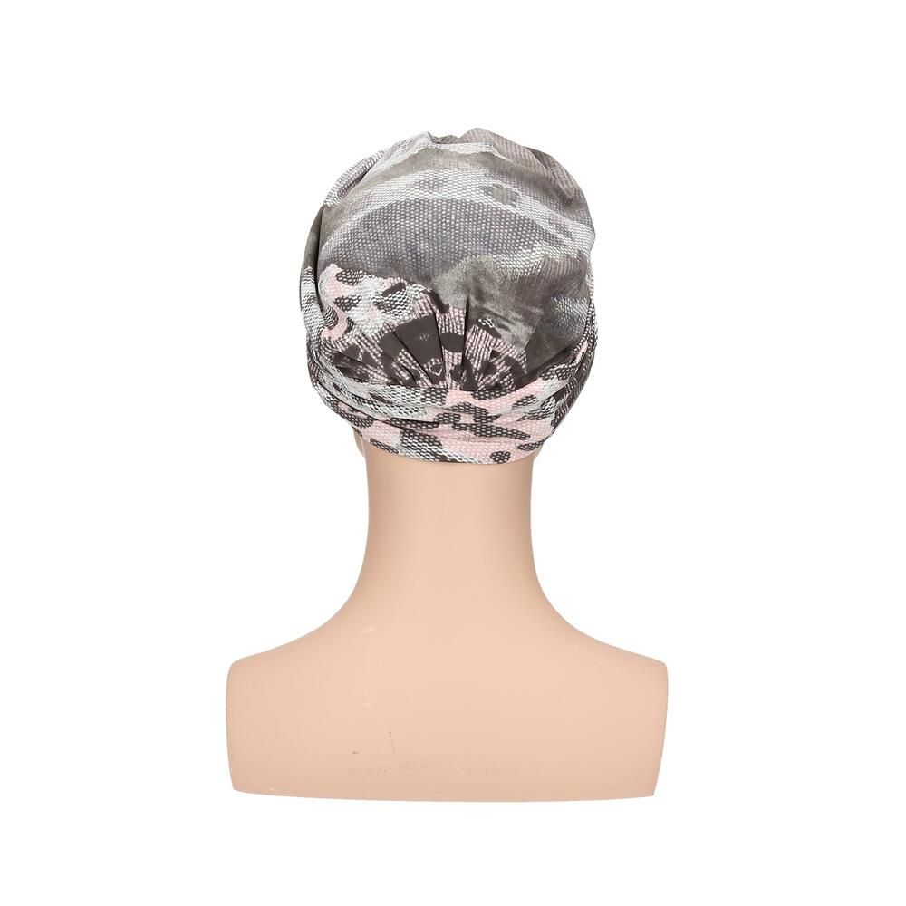 Turban Anka von Turbane - designs by Lofty