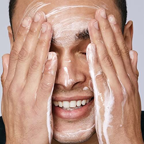 Mario Badescu Foaming Cleanser