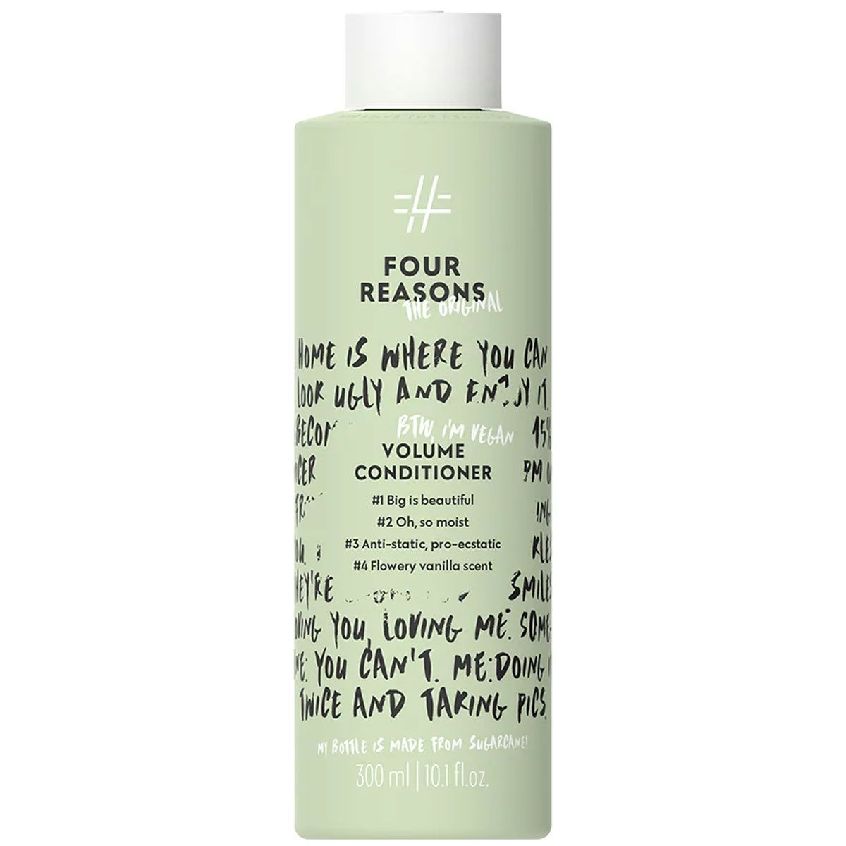 Four Reasons - Original Volume Conditioner 300 ml