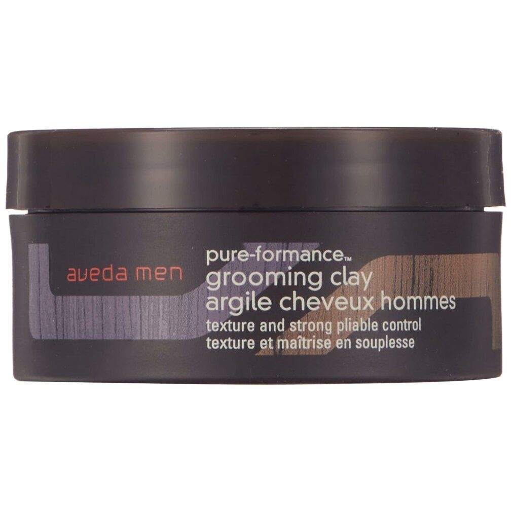 Aveda Argile Coiffante Tenuta Forte e Flessibile