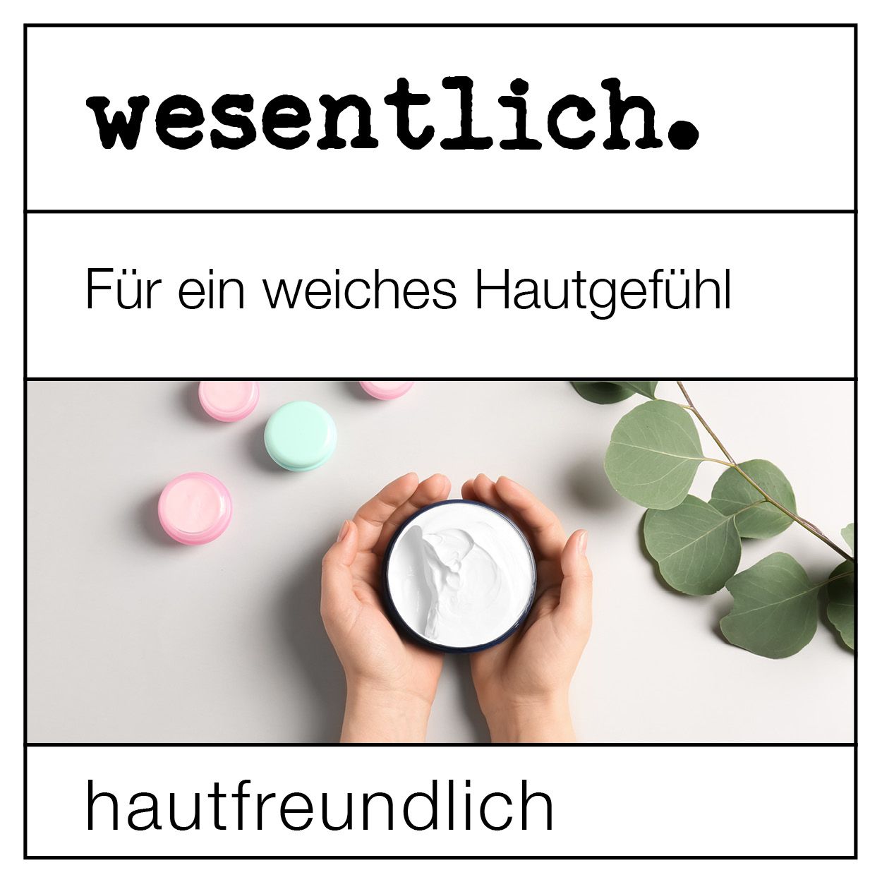 wesentlich. Bio Kokosöl fraktioniert