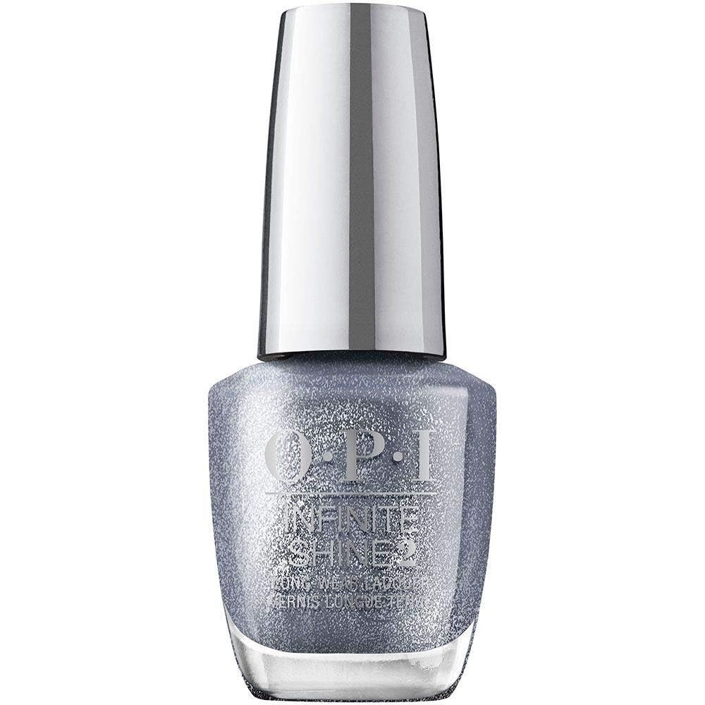 OPI - Nagellacke Infinite Shine