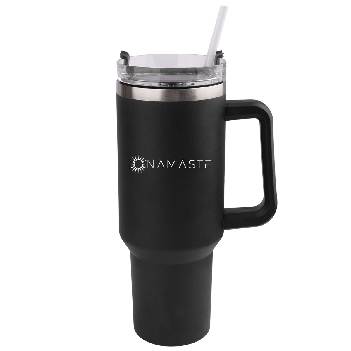Onamaste Isolierthermos 1,2 L
