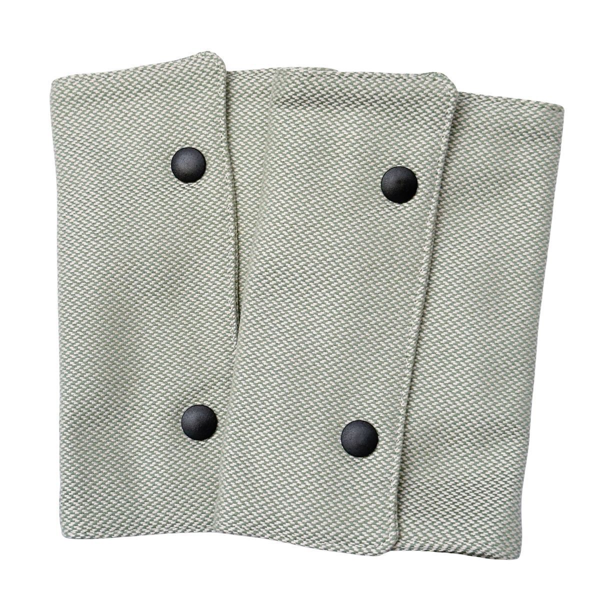 Hoppediz Gurtschoner für Babytrage & Tragetuch 1 St