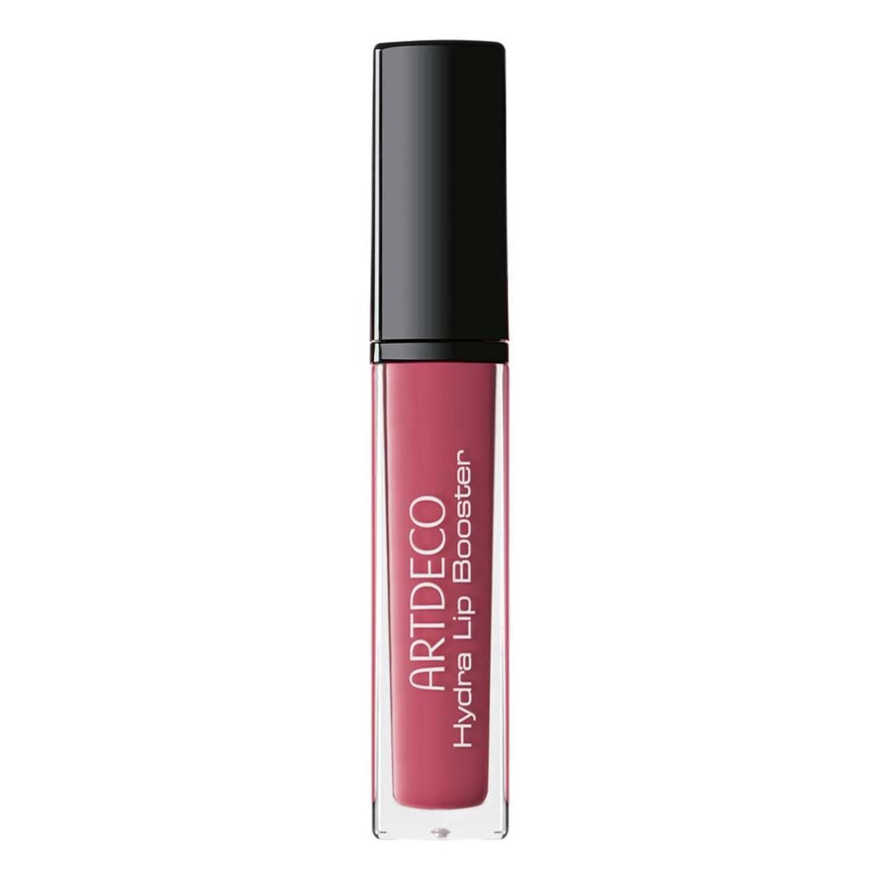 Artdeco, Hydra Lip Booster