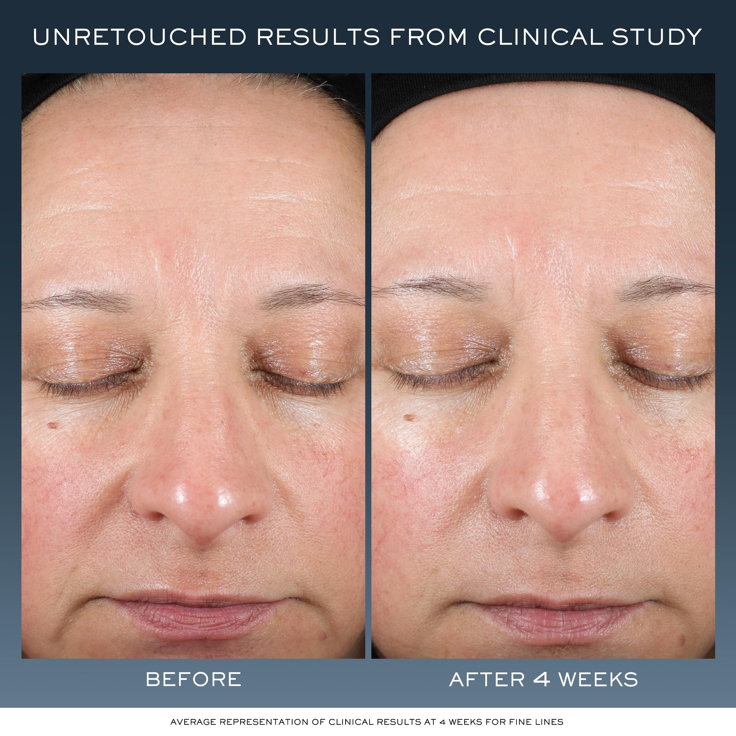 Lancôme, Advanced Génifique Nuit Creme