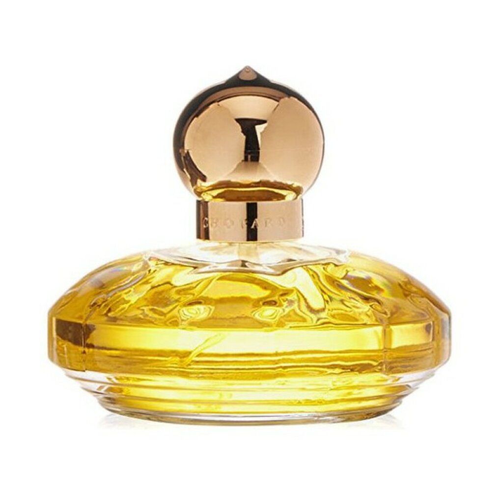 Casmir Eau de Parfum 100 ml