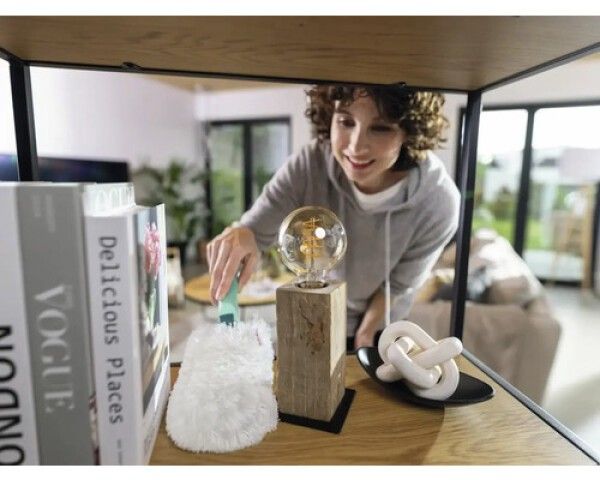 Leifheit Superduster Staubwischer 41251