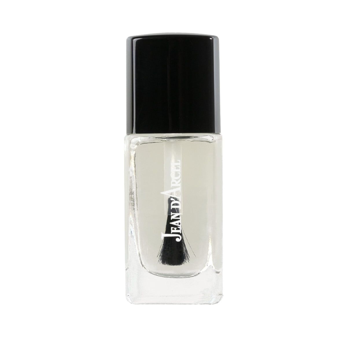 Jean D'Arcel Express Nail Hardener