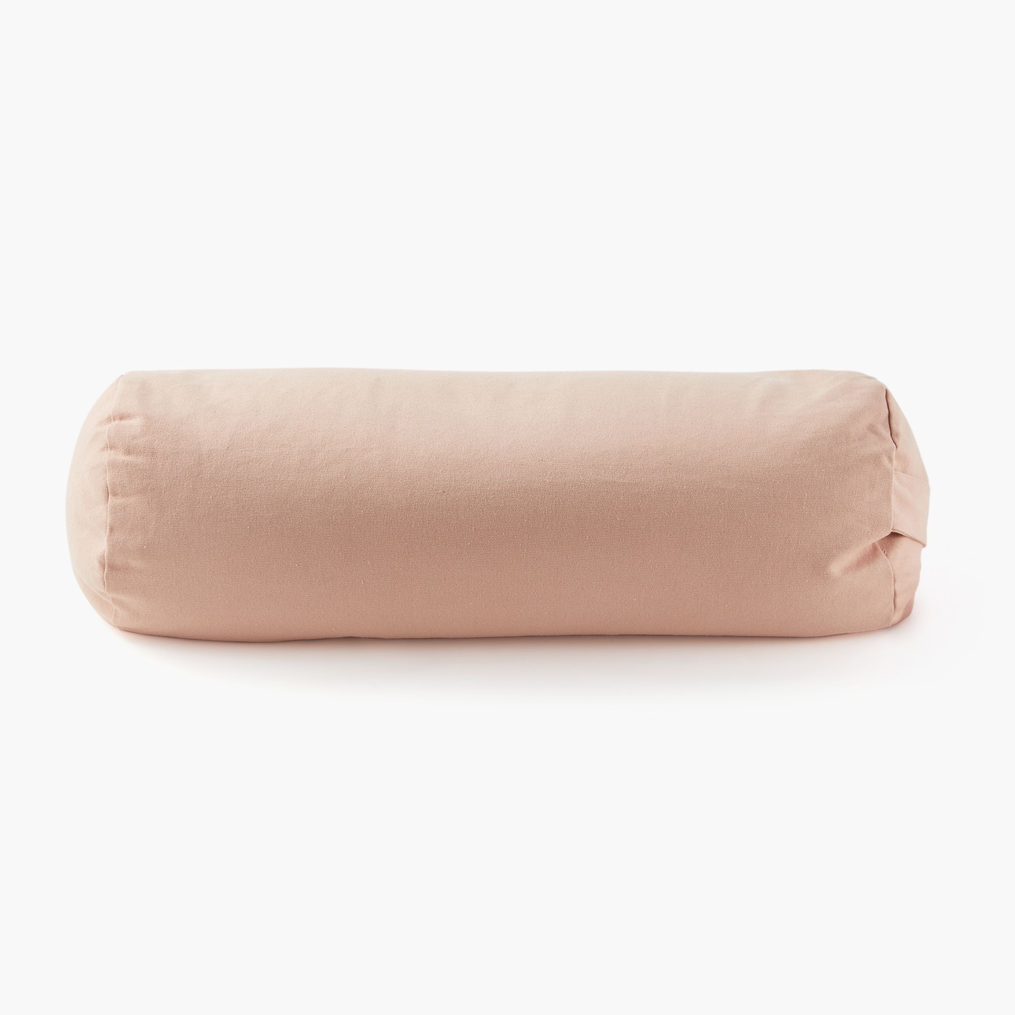 Myga Yoga-Bolster - Blush