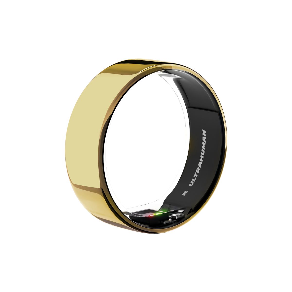 Ultrahuman AIR Smart Ring