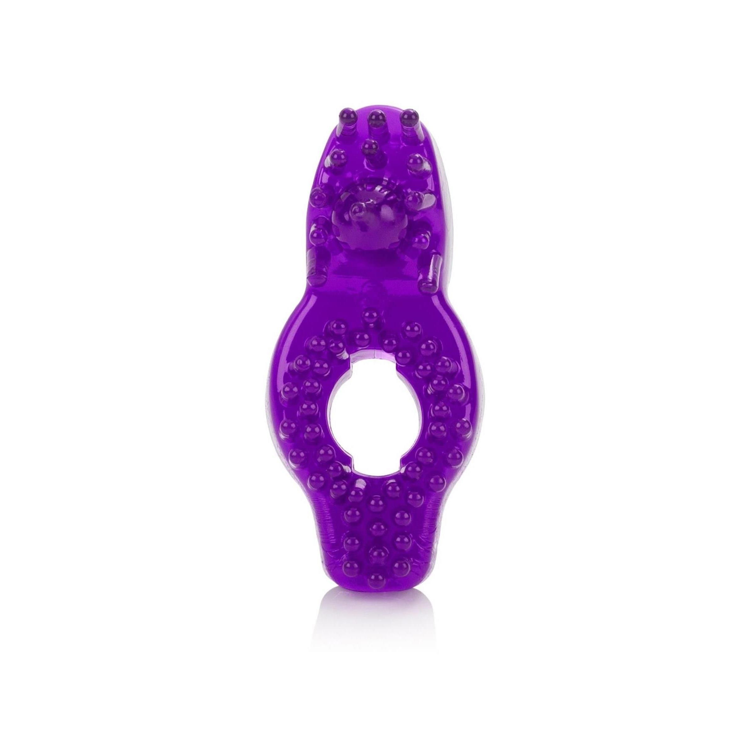 CalExotics - Super Stretch Enhancer Ring 1 St