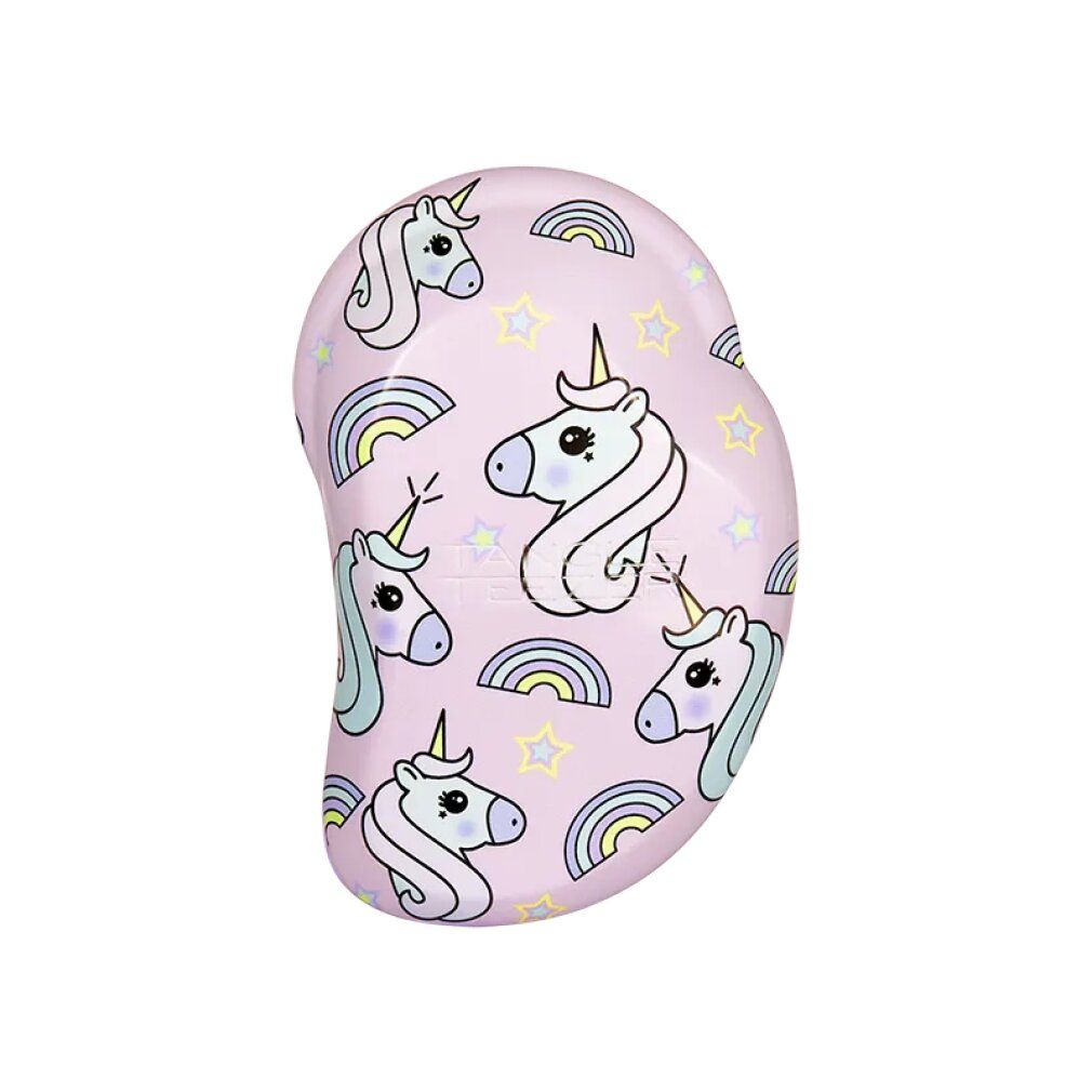 TANGLE TEEZER® Original Mini Einhorn