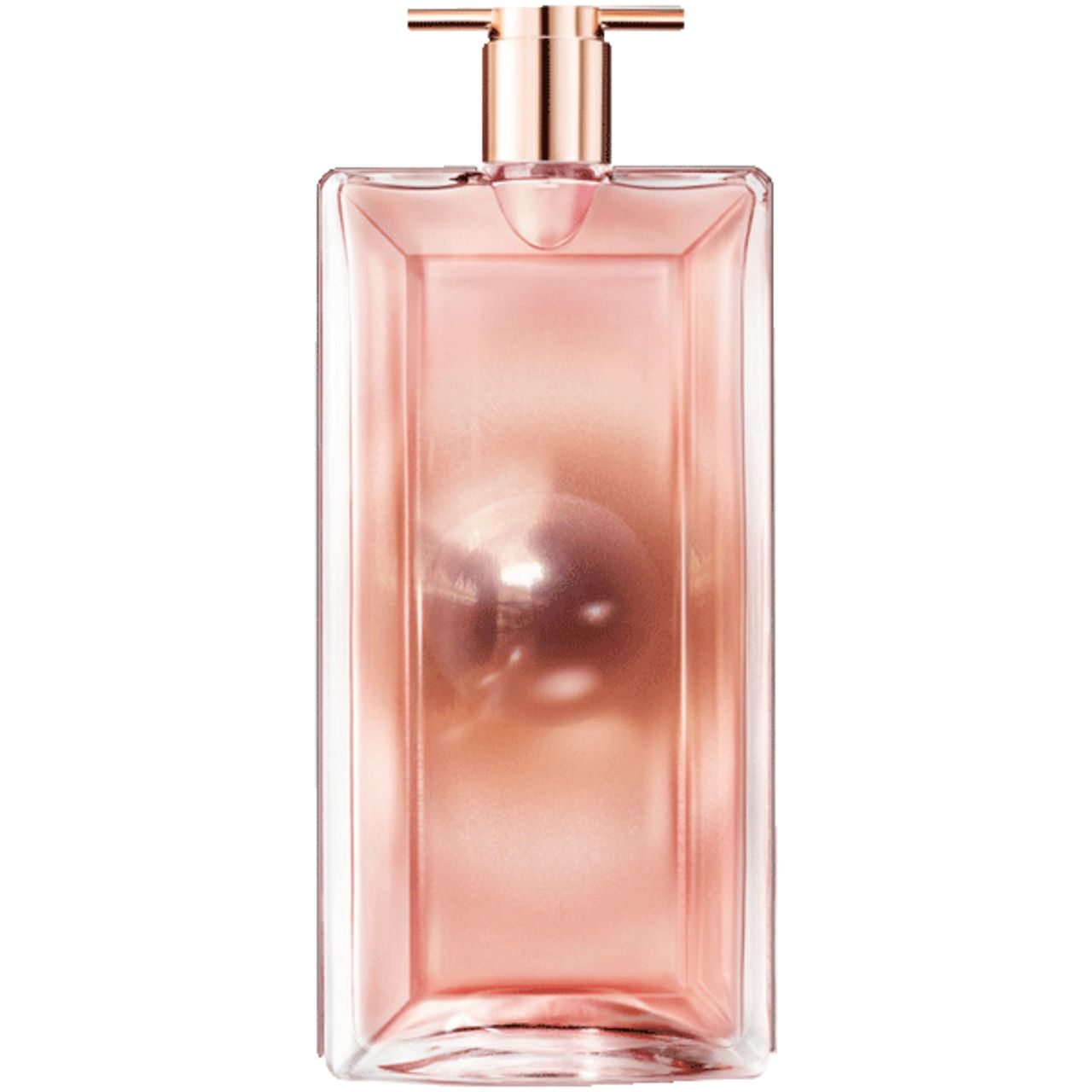 Lancôme, Idôle Aura E.d.P. Vapo