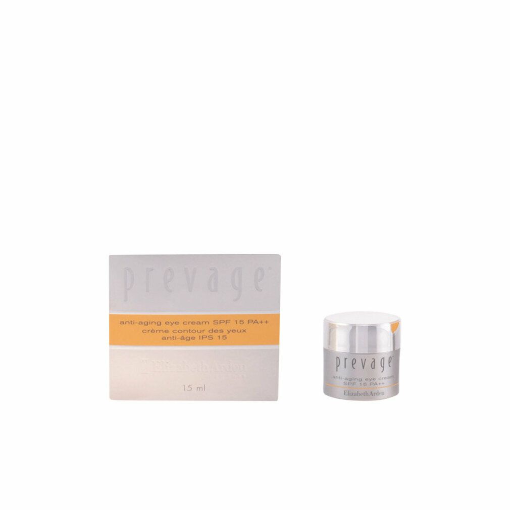 Elizabeth Arden Prevage Anti-Aging Eye Cream 15 ml