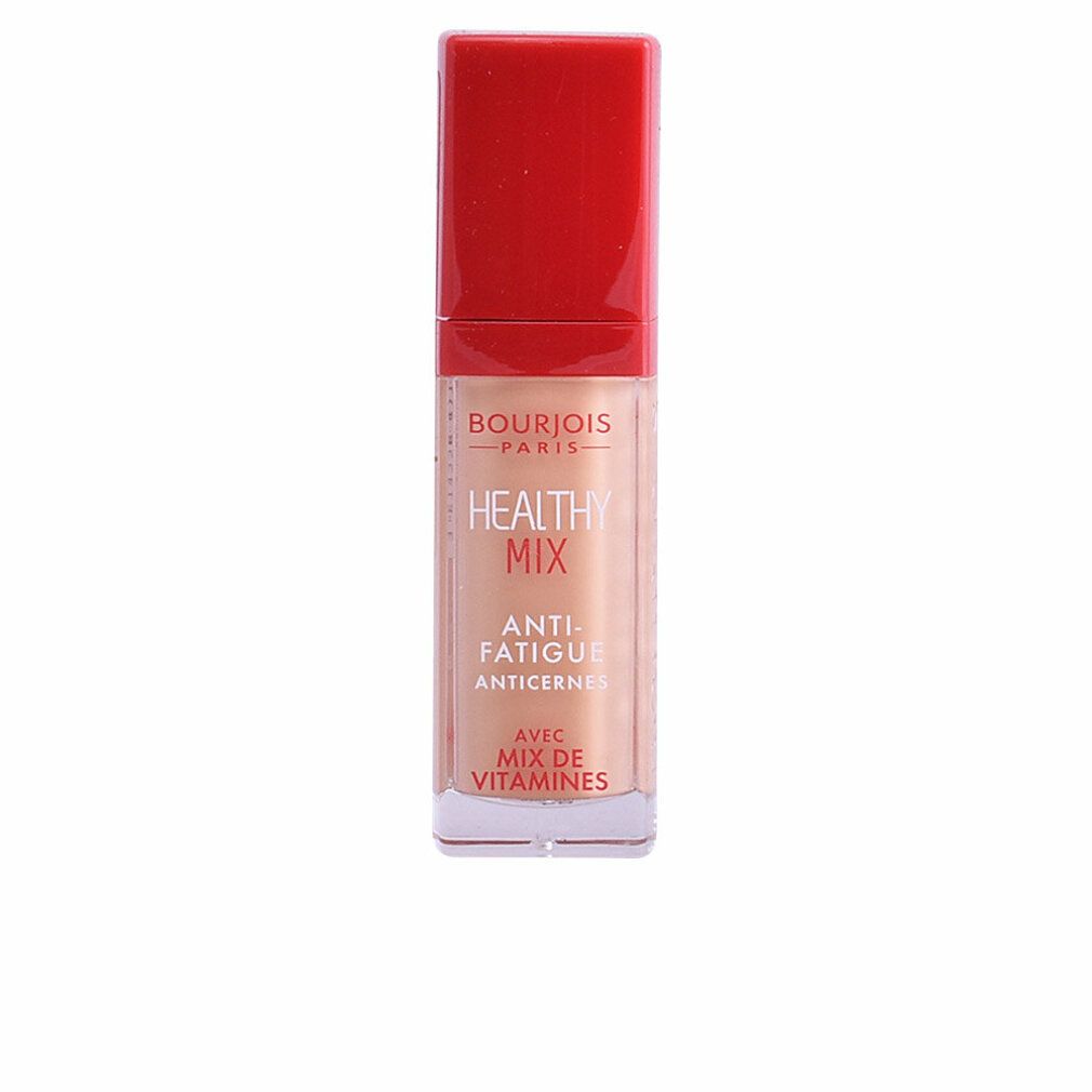 Bourjois Healthy Mix Concealer olden Beige