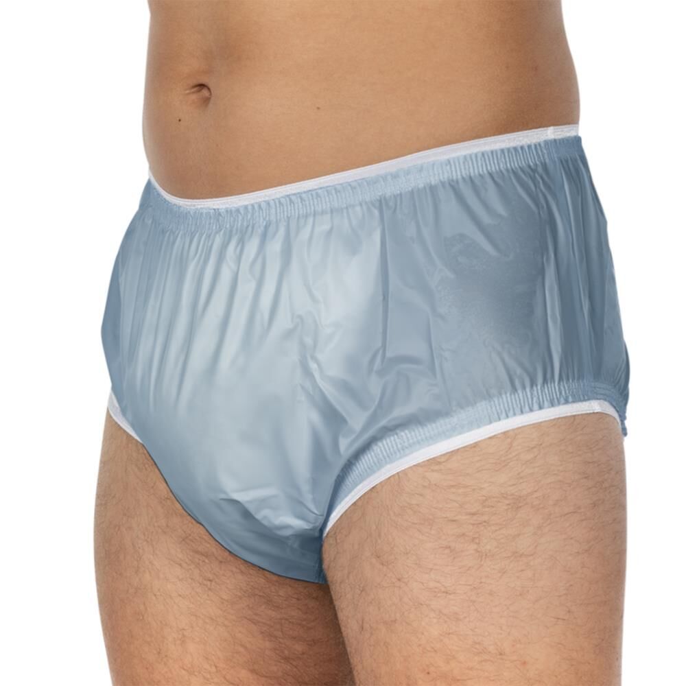 suprima Inkontinenz PVC-Slip